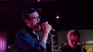 LIVE NOW: CBN News - Because Truth Matters™