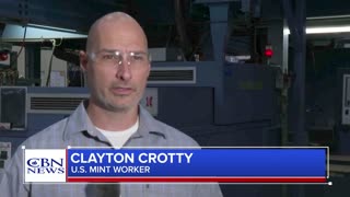 LIVE NOW: CBN News - Because Truth Matters™