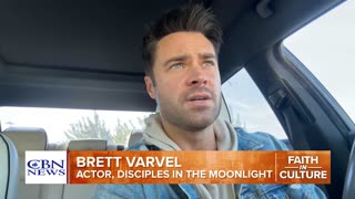 LIVE NOW: CBN News - Because Truth Matters™