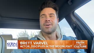 LIVE NOW: CBN News - Because Truth Matters™