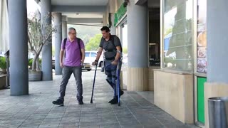 LIVE NOW: CBN News - Because Truth Matters™