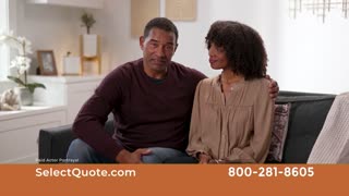 LIVE NOW: CBN News - Because Truth Matters™