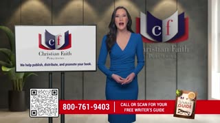 LIVE NOW: CBN News - Because Truth Matters™