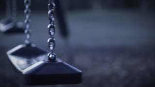 LIVE NOW: CBN News - Because Truth Matters™