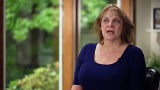 LIVE NOW: CBN News - Because Truth Matters™