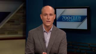 LIVE NOW: CBN News - Because Truth Matters™