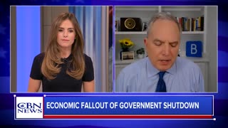 LIVE NOW: CBN News - Because Truth Matters™