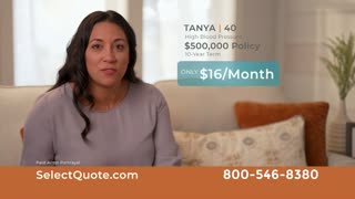 LIVE NOW: CBN News - Because Truth Matters™