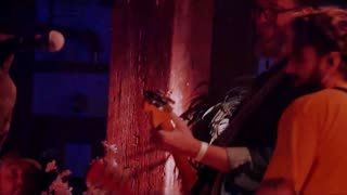 LIVE NOW: CBN News - Because Truth Matters™