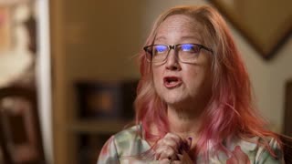 LIVE NOW: CBN News - Because Truth Matters™