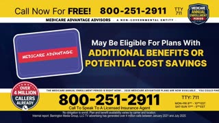 LIVE NOW: CBN News - Because Truth Matters™