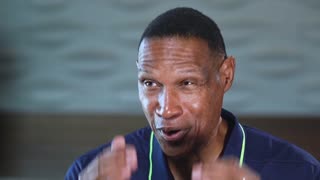 LIVE NOW: CBN News - Because Truth Matters™