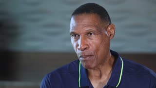 LIVE NOW: CBN News - Because Truth Matters™