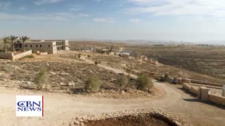 LIVE NOW: CBN News - Because Truth Matters™