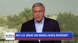 LIVE NOW: CBN News - Because Truth Matters™