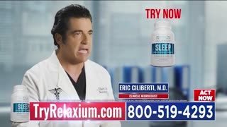 LIVE NOW: CBN News - Because Truth Matters™