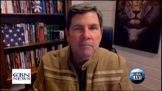 LIVE NOW: CBN News - Because Truth Matters™