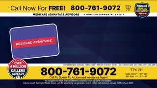 LIVE NOW: CBN News - Because Truth Matters™