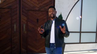 LIVE NOW: CBN News - Because Truth Matters™