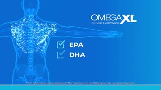 LIVE NOW: CBN News - Because Truth Matters™