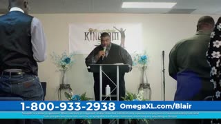 LIVE NOW: CBN News - Because Truth Matters™