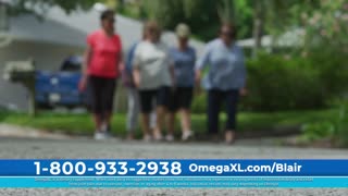 LIVE NOW: CBN News - Because Truth Matters™