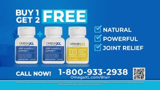 LIVE NOW: CBN News - Because Truth Matters™