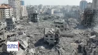 LIVE NOW: CBN News - Because Truth Matters™