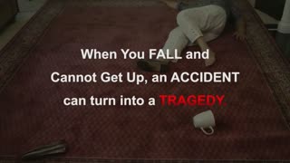 LIVE NOW: CBN News - Because Truth Matters™