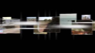 LIVE NOW: CBN News - Because Truth Matters™