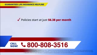 LIVE NOW: CBN News - Because Truth Matters™