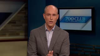 LIVE NOW: CBN News - Because Truth Matters™