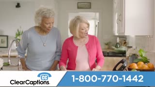 LIVE NOW: CBN News - Because Truth Matters™