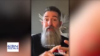 LIVE NOW: CBN News - Because Truth Matters™