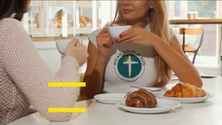 LIVE NOW: CBN News - Because Truth Matters™