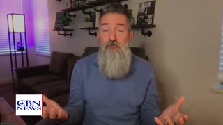 LIVE NOW: CBN News - Because Truth Matters™