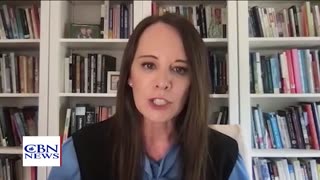 LIVE NOW: CBN News - Because Truth Matters™