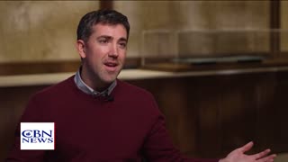 LIVE NOW: CBN News - Because Truth Matters™