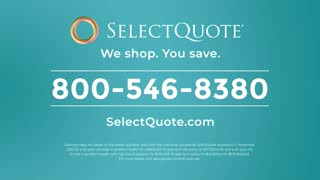 LIVE NOW: CBN News - Because Truth Matters™