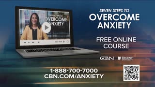 LIVE NOW: CBN News - Because Truth Matters™