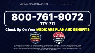 LIVE NOW: CBN News - Because Truth Matters™