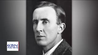 LIVE NOW: CBN News - Because Truth Matters™