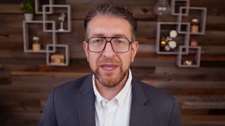 LIVE NOW: CBN News - Because Truth Matters™