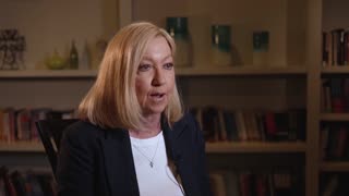 LIVE NOW: CBN News - Because Truth Matters™