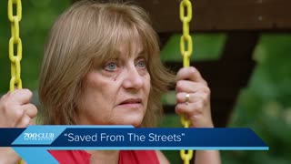 LIVE NOW: CBN News - Because Truth Matters™