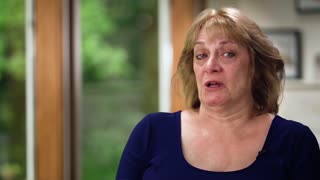 LIVE NOW: CBN News - Because Truth Matters™