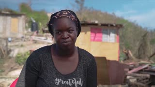 LIVE NOW: CBN News - Because Truth Matters™