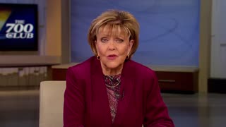 LIVE NOW: CBN News - Because Truth Matters™