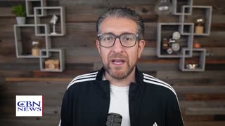 LIVE NOW: CBN News - Because Truth Matters™