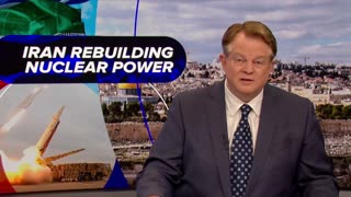 LIVE NOW: CBN News - Because Truth Matters™